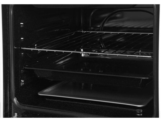 Плита газовая GEFEST 5100 0018